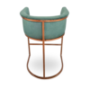 Taburete Madison - Image 5