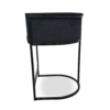 Taburete Madison - Image 13