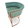 Taburete Madison - Image 6