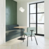 Silla Marlyn - Image 6