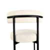 Silla Lilé - Image 7