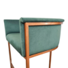 Taburete Madison - Image 8