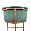 Taburete Madison - Image 7