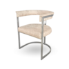 Silla Sofía - Image 7