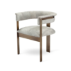 Silla Madrid