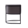 Silla Madison - Image 2