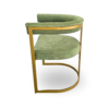 Silla Sofía - Image 2