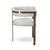 Silla Madrid - Image 2