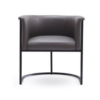 Silla Madison