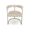 Silla Sofía - Image 8
