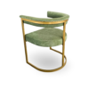 Silla Sofía - Image 3