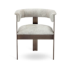 Silla Madrid - Image 3