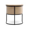 Silla Madison - Image 5