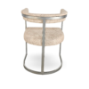 Silla Sofía - Image 9