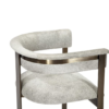 Silla Madrid - Image 4
