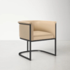 Silla Madison - Image 3