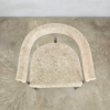 Silla Sofía - Image 11