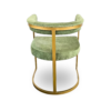 Silla Sofía - Image 4