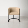 Silla Madison - Image 4
