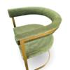 Silla Sofía - Image 5
