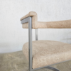 Silla Sofía - Image 10