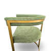 Silla Sofía - Image 6