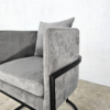 Silla Viena - Image 6