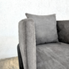 Silla Viena - Image 7