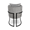 Silla Viena - Image 4