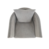 Silla Viena - Image 5