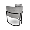 Silla Viena - Image 3