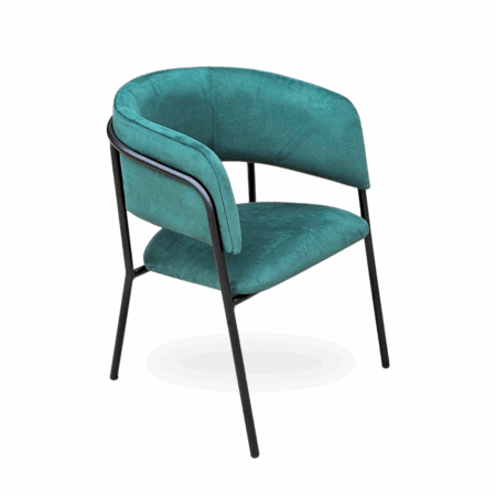 Silla Milán