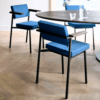 Silla Ares - Image 2