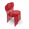 Silla Osaka, Apilable - Image 2