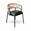 Silla Capri - Image 2