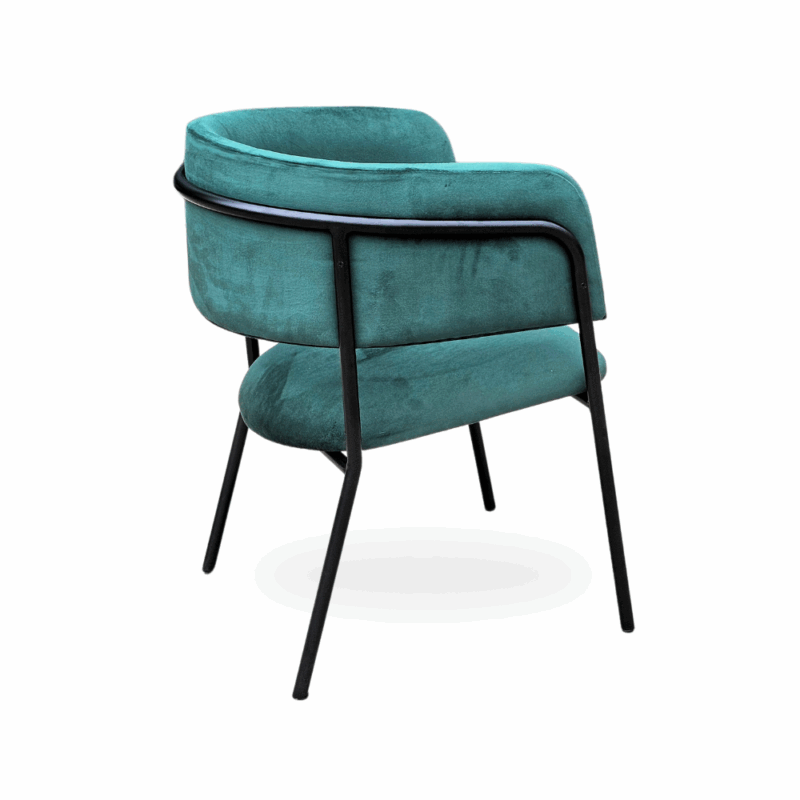 Silla Milán - Image 2