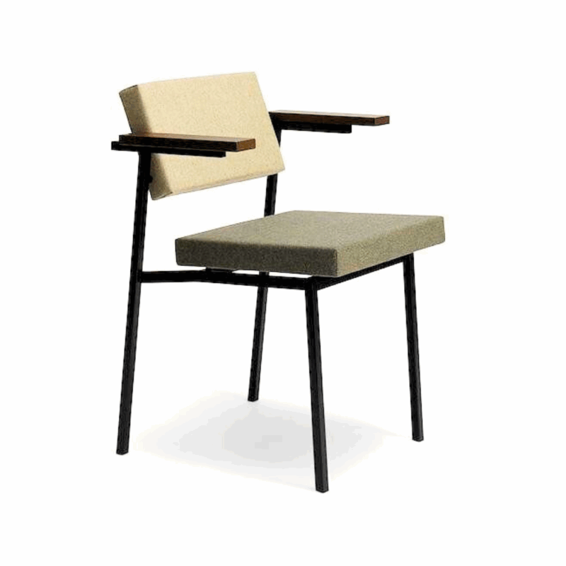 Silla Ares