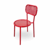 Silla Osaka, Apilable