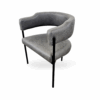 Silla Belice