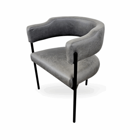 Silla Belice