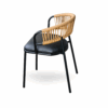 Silla Capri - Image 3