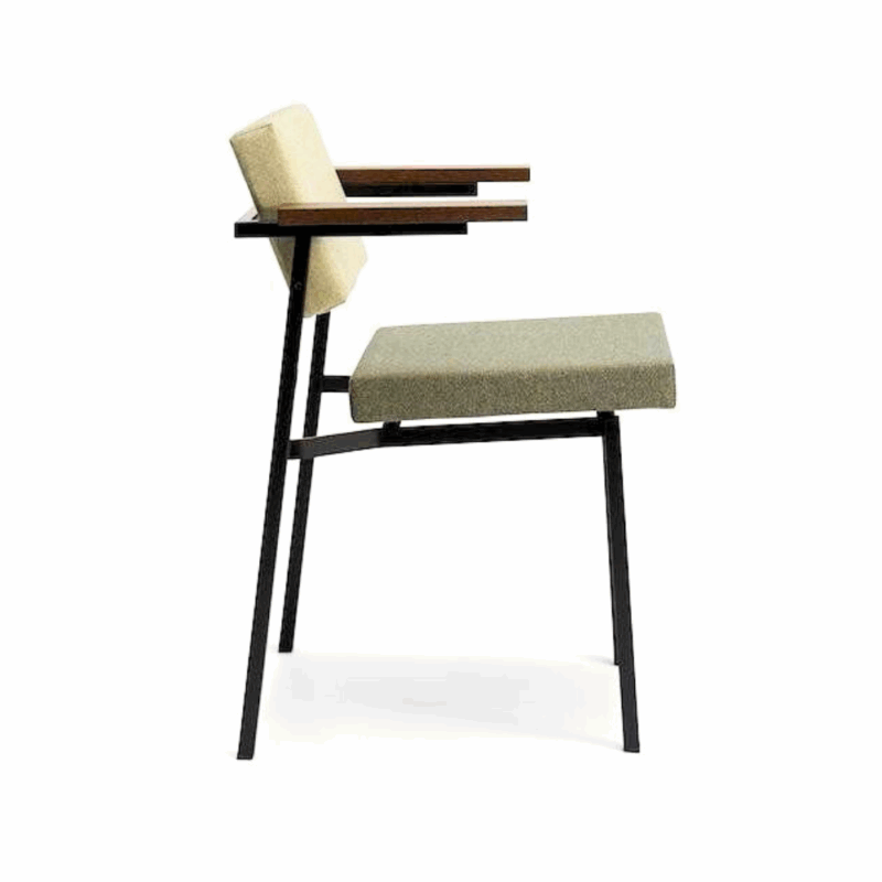 Silla Ares - Image 3