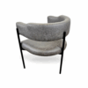 Silla Belice - Image 2