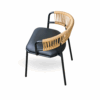 Silla Capri - Image 4