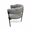 Silla Belice - Image 3
