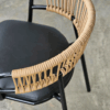 Silla Capri - Image 5