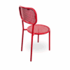 Silla Osaka, Apilable - Image 4