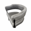 Silla Belice - Image 4