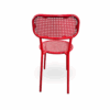 Silla Osaka, Apilable - Image 5